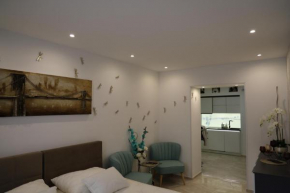 BB Apartment 2